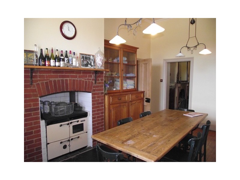 21 Caslake Close, Second Valley SA 5204