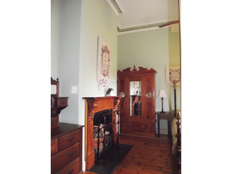 21 Caslake Close, Second Valley SA 5204