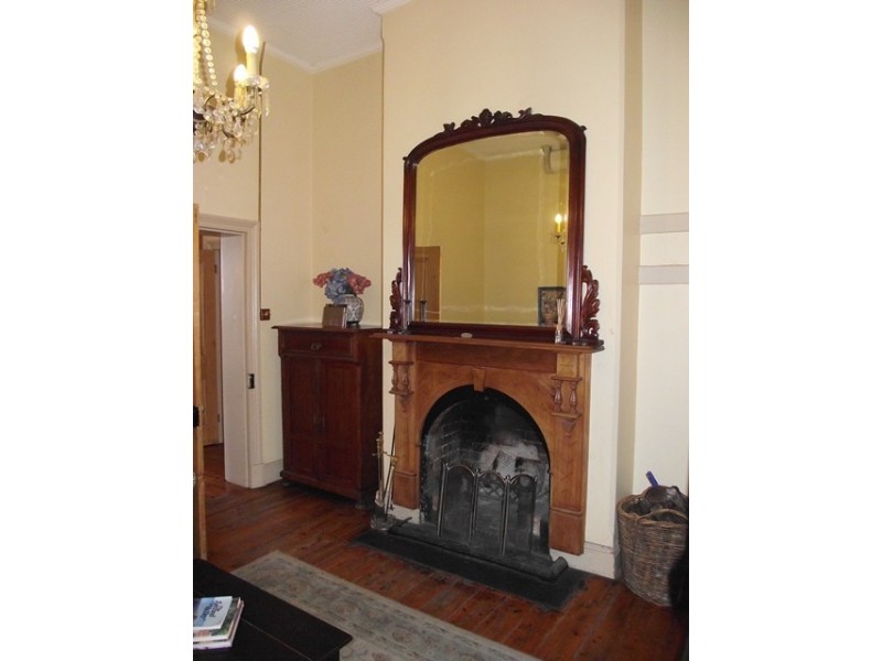 21 Caslake Close, Second Valley SA 5204