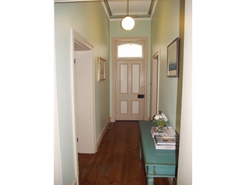 21 Caslake Close, Second Valley SA 5204