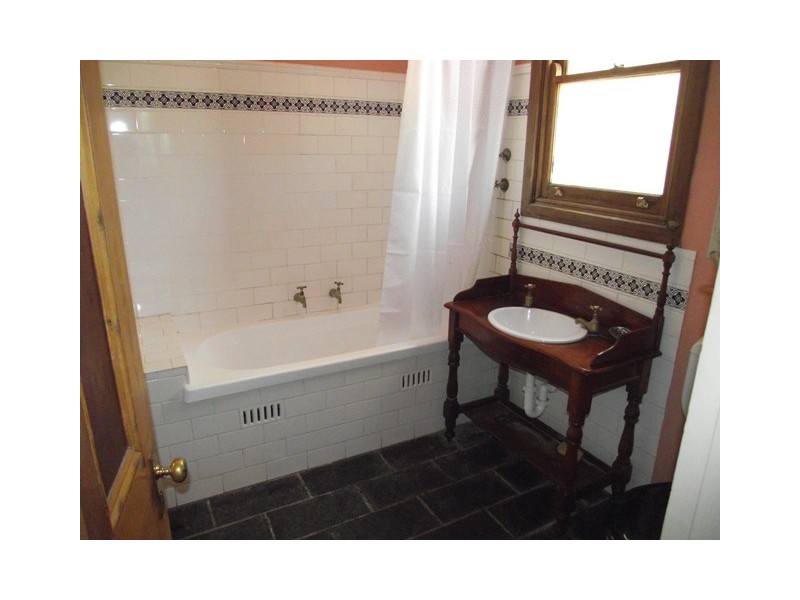 21 Caslake Close, Second Valley SA 5204