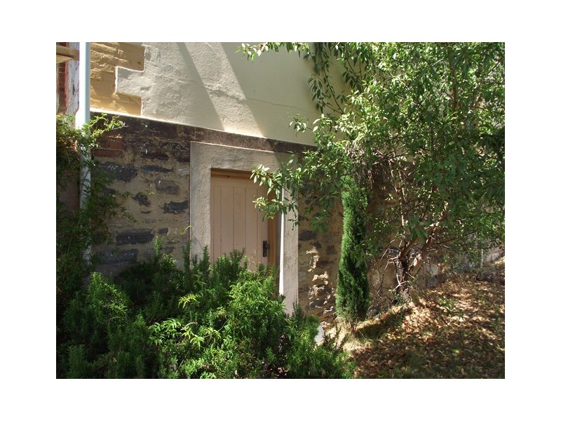 21 Caslake Close, Second Valley SA 5204