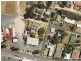 14 – 16 Thomas St, Yankalilla SA 5203