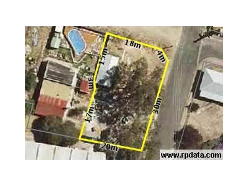 14 – 16 Thomas St, Yankalilla SA 5203