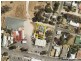 14 – 16 Thomas St, Yankalilla SA 5203