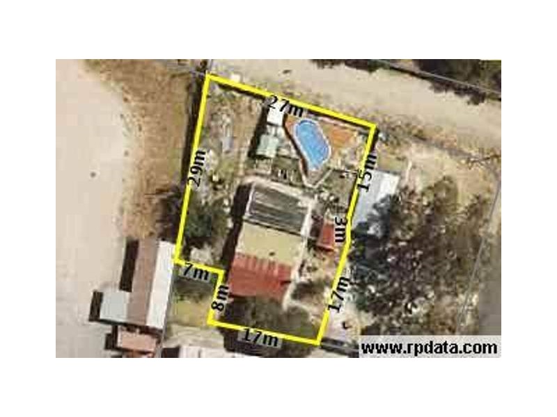 14 – 16 Thomas St, Yankalilla SA 5203