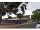 14 – 16 Thomas St, Yankalilla SA 5203
