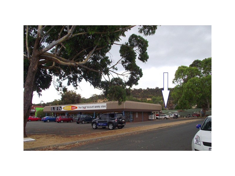 14 – 16 Thomas St, Yankalilla SA 5203
