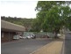 14 – 16 Thomas St, Yankalilla SA 5203
