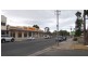 14 – 16 Thomas St, Yankalilla SA 5203