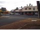 14 – 16 Thomas St, Yankalilla SA 5203