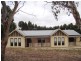 Lot 2, 16 Cole Road, Delamere SA 5204