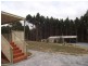Lot 2, 16 Cole Road, Delamere SA 5204