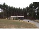 Lot 2, 16 Cole Road, Delamere SA 5204
