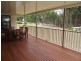 Lot 2, 16 Cole Road, Delamere SA 5204