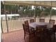 Lot 2, 16 Cole Road, Delamere SA 5204