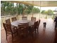 Lot 2, 16 Cole Road, Delamere SA 5204