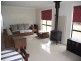 Lot 2, 16 Cole Road, Delamere SA 5204
