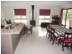 Lot 2, 16 Cole Road, Delamere SA 5204