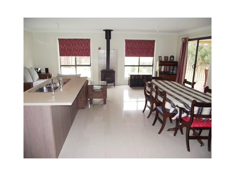 Lot 2, 16 Cole Road, Delamere SA 5204
