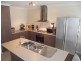 Lot 2, 16 Cole Road, Delamere SA 5204