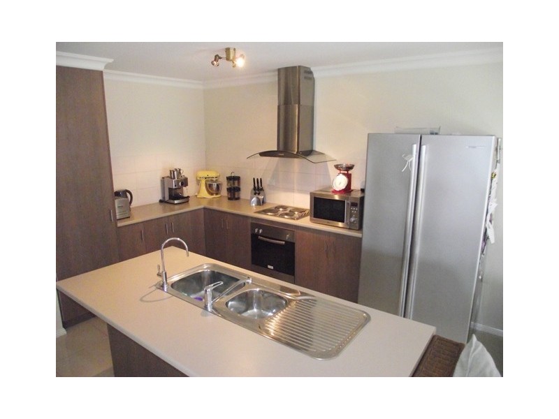Lot 2, 16 Cole Road, Delamere SA 5204