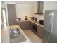 Lot 2, 16 Cole Road, Delamere SA 5204