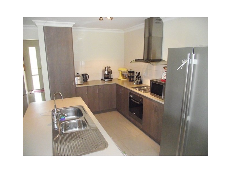 Lot 2, 16 Cole Road, Delamere SA 5204