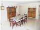 Lot 2, 16 Cole Road, Delamere SA 5204