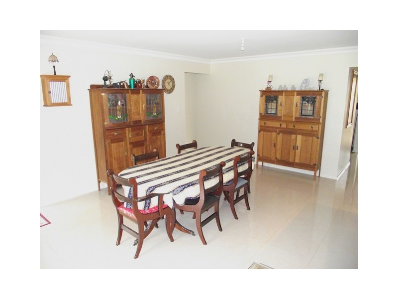 Lot 2, 16 Cole Road, Delamere SA 5204