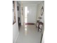 Lot 2, 16 Cole Road, Delamere SA 5204