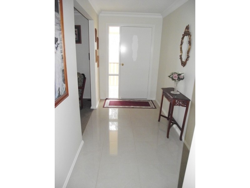 Lot 2, 16 Cole Road, Delamere SA 5204