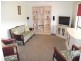 Lot 2, 16 Cole Road, Delamere SA 5204