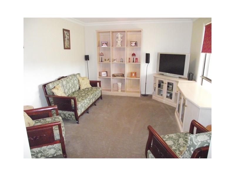 Lot 2, 16 Cole Road, Delamere SA 5204