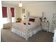 Lot 2, 16 Cole Road, Delamere SA 5204
