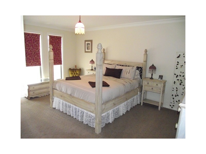Lot 2, 16 Cole Road, Delamere SA 5204