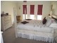 Lot 2, 16 Cole Road, Delamere SA 5204