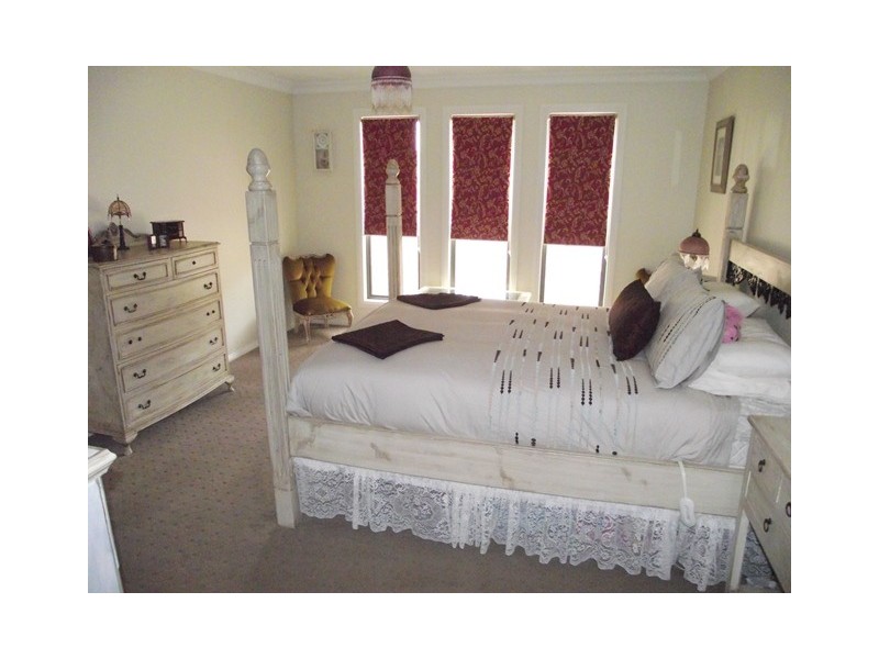 Lot 2, 16 Cole Road, Delamere SA 5204