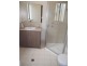 Lot 2, 16 Cole Road, Delamere SA 5204