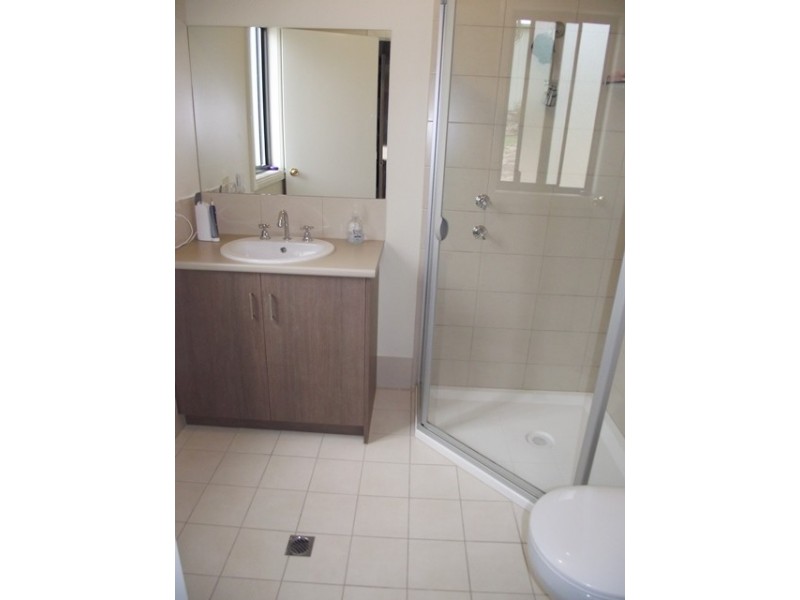 Lot 2, 16 Cole Road, Delamere SA 5204