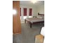 Lot 2, 16 Cole Road, Delamere SA 5204