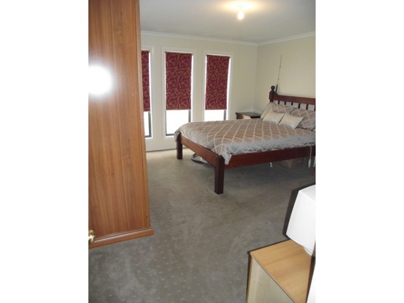 Lot 2, 16 Cole Road, Delamere SA 5204