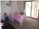 Lot 2, 16 Cole Road, Delamere SA 5204