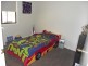 Lot 2, 16 Cole Road, Delamere SA 5204