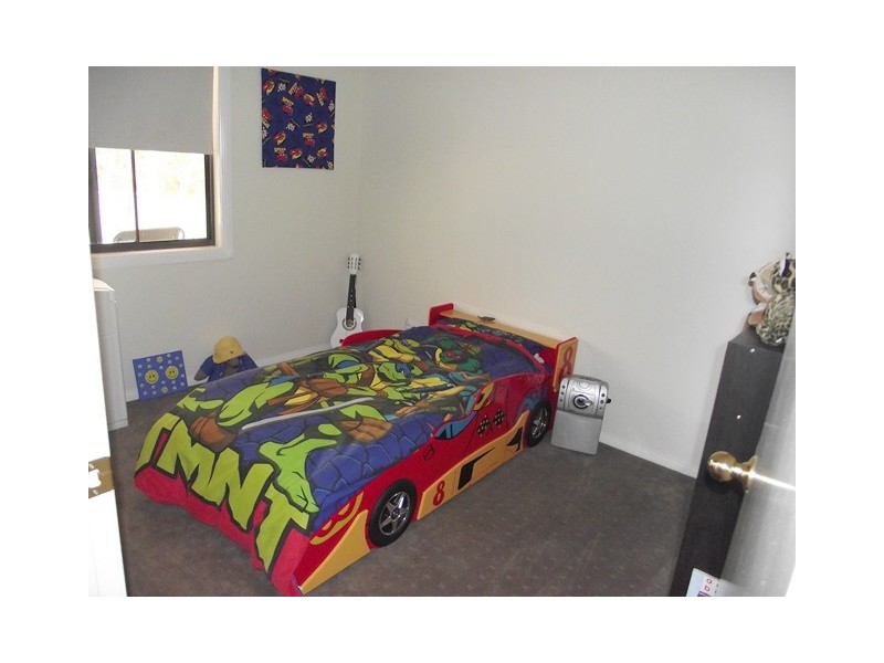 Lot 2, 16 Cole Road, Delamere SA 5204