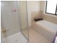 Lot 2, 16 Cole Road, Delamere SA 5204