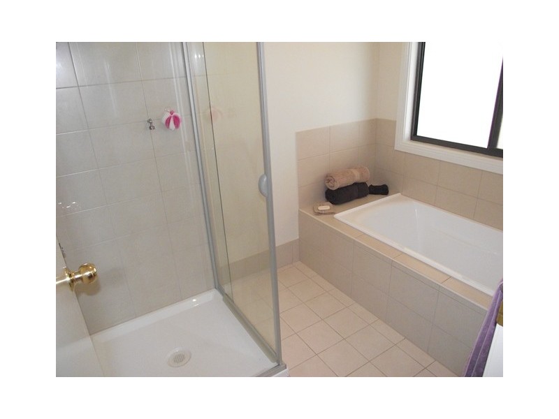 Lot 2, 16 Cole Road, Delamere SA 5204