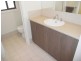 Lot 2, 16 Cole Road, Delamere SA 5204