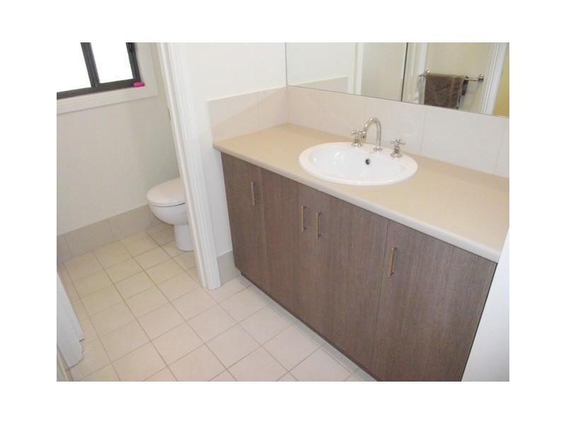 Lot 2, 16 Cole Road, Delamere SA 5204