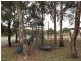 Lot 2, 16 Cole Road, Delamere SA 5204